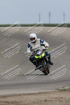 media/Sep-10-2023-Pacific Track Time (Sun) [[44210541ad]]/Group C/1140pm (Outside Grapevine)/